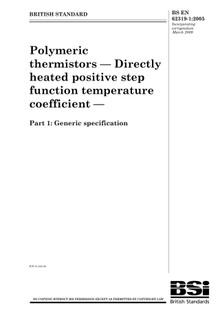 BS EN 62319-1-2005 (2009).pdf