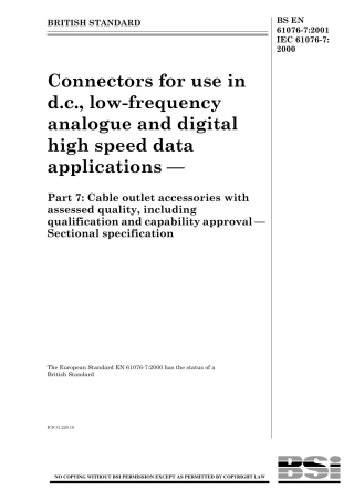 BS EN 61076-7-2001.pdf