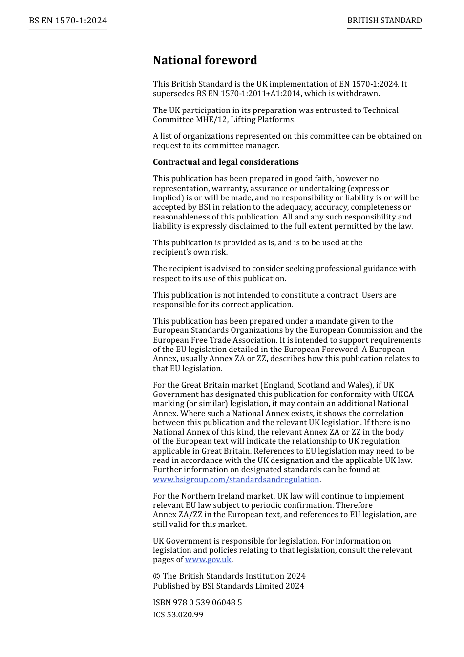 BS EN 01570-1-2024.pdf_第2页