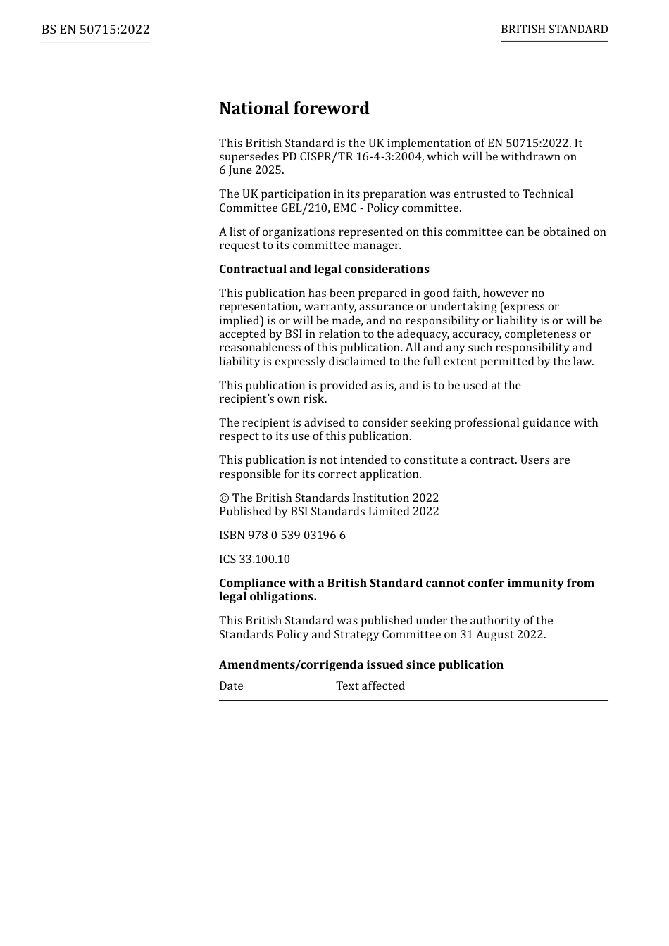 BS EN 50715-2022.pdf_第2页