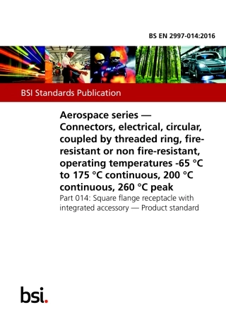 BS EN 02997-014-2016.pdf