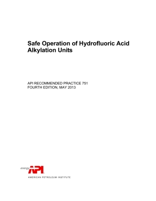 API RP 751-2013.pdf