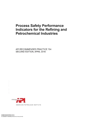 API RP 754-2016.pdf