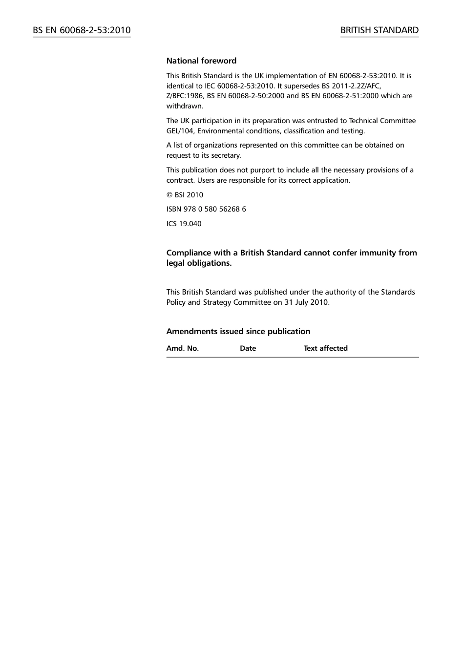 BS EN 60068-2-53-2010.pdf_第2页