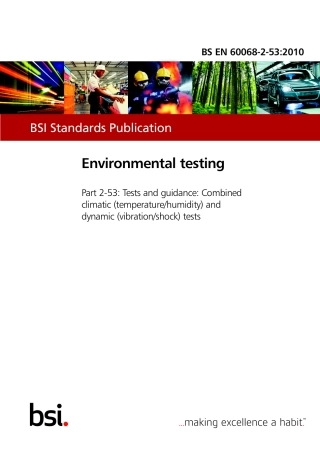 BS EN 60068-2-53-2010.pdf