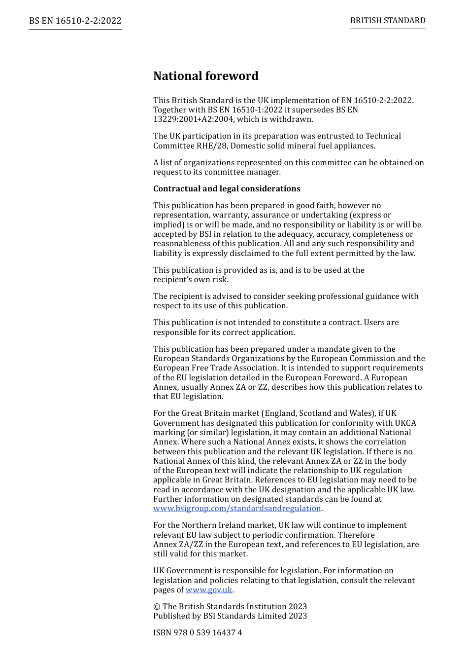 BS EN 16510-2-2-2022.pdf_第2页