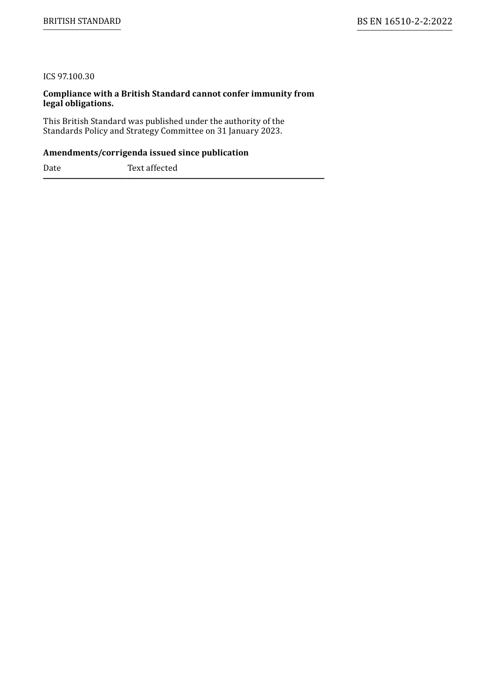 BS EN 16510-2-2-2022.pdf_第3页