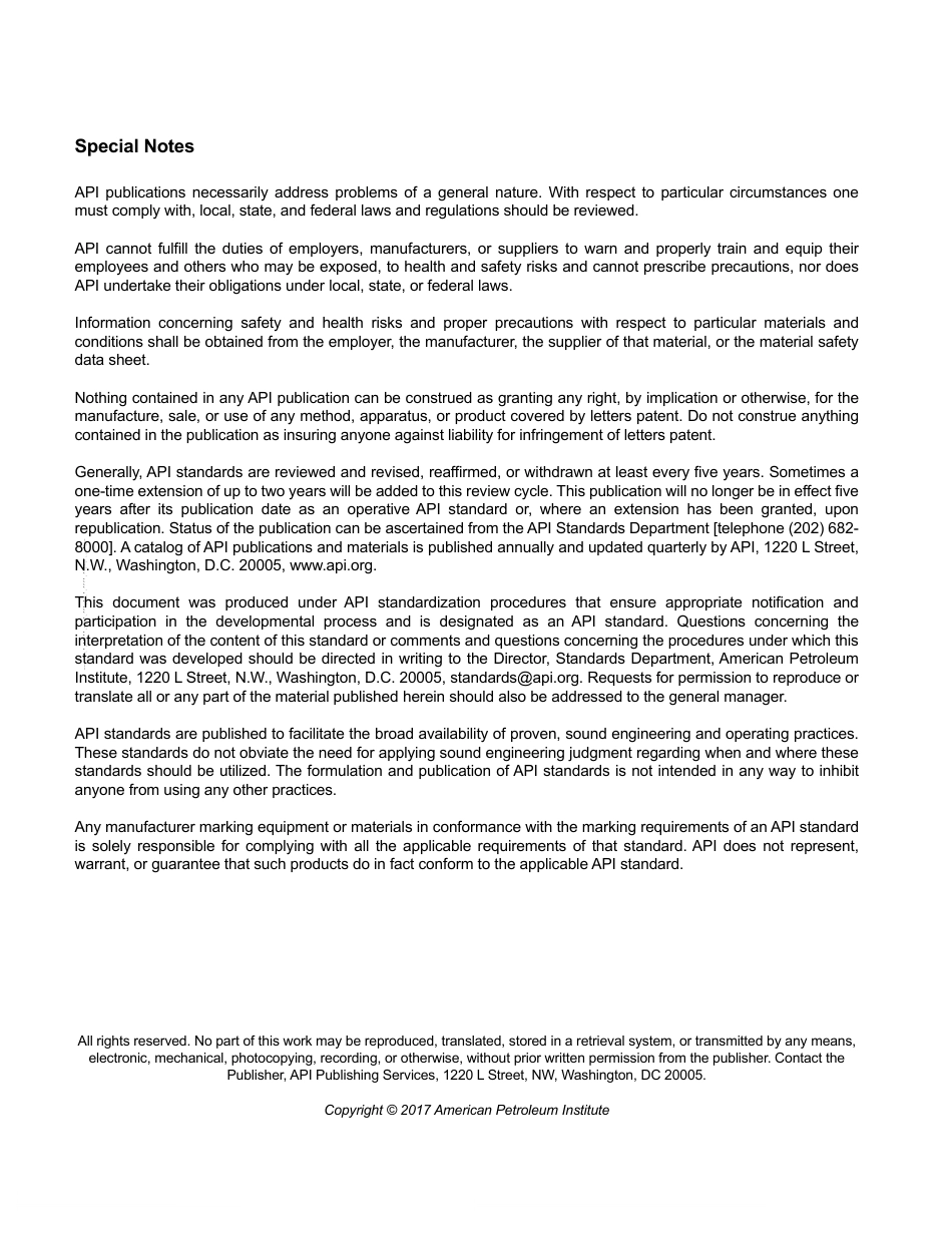 API RP 970-2017.pdf_第3页