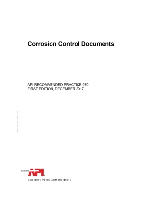 API RP 970-2017.pdf