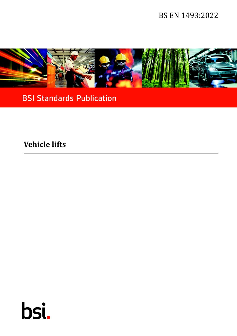 BS EN 01493-2022.pdf_第1页