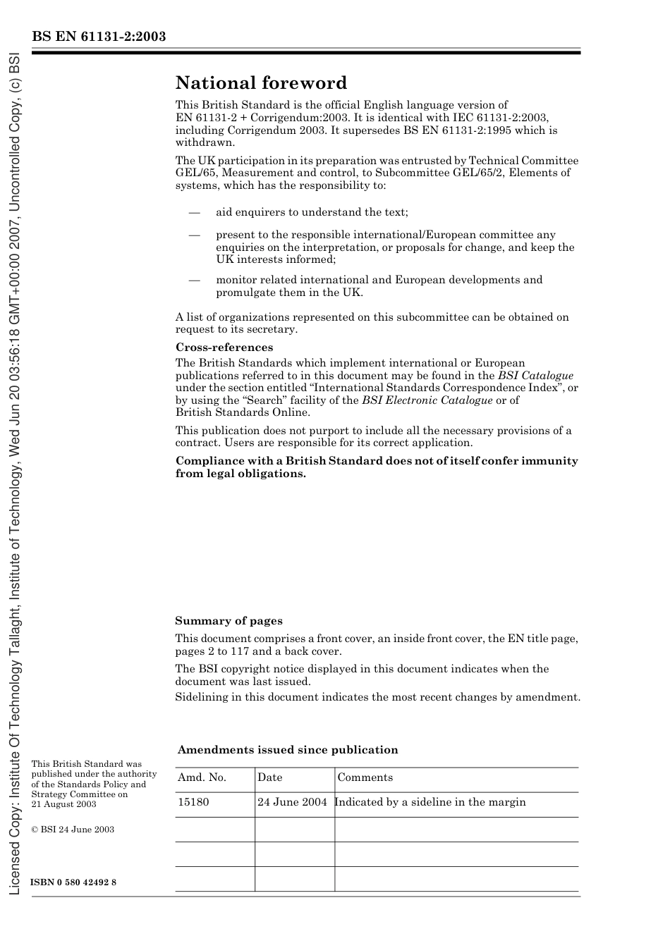 BS EN 61131-2-2003.pdf_第2页