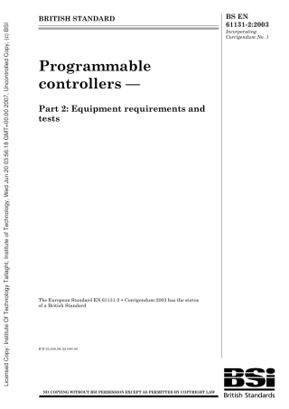 BS EN 61131-2-2003.pdf