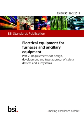 BS EN 50156-2-2015.pdf