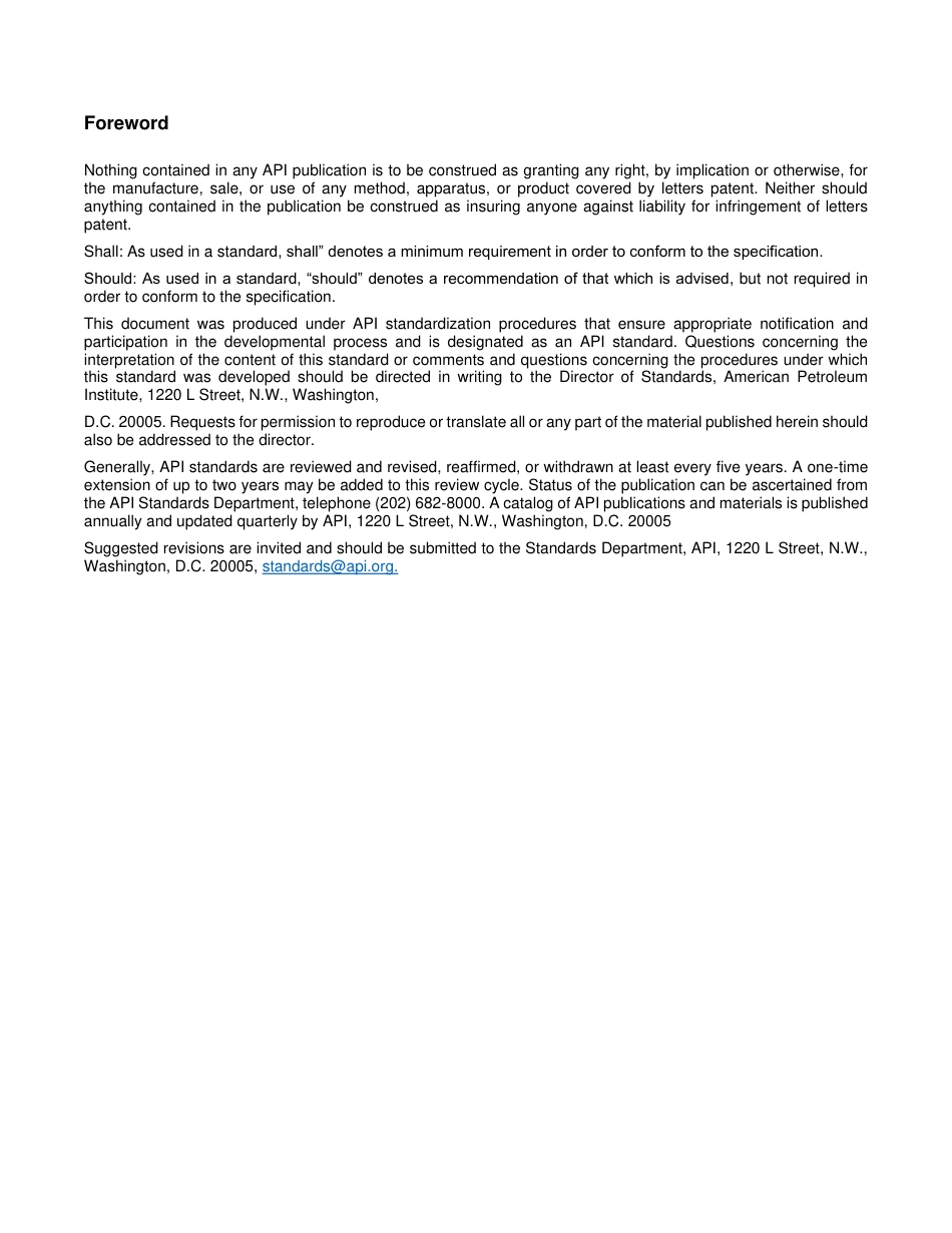 API RP 1604-2020 Closure of Underground Petroleum Storage Tanks - DRAFT.pdf_第3页