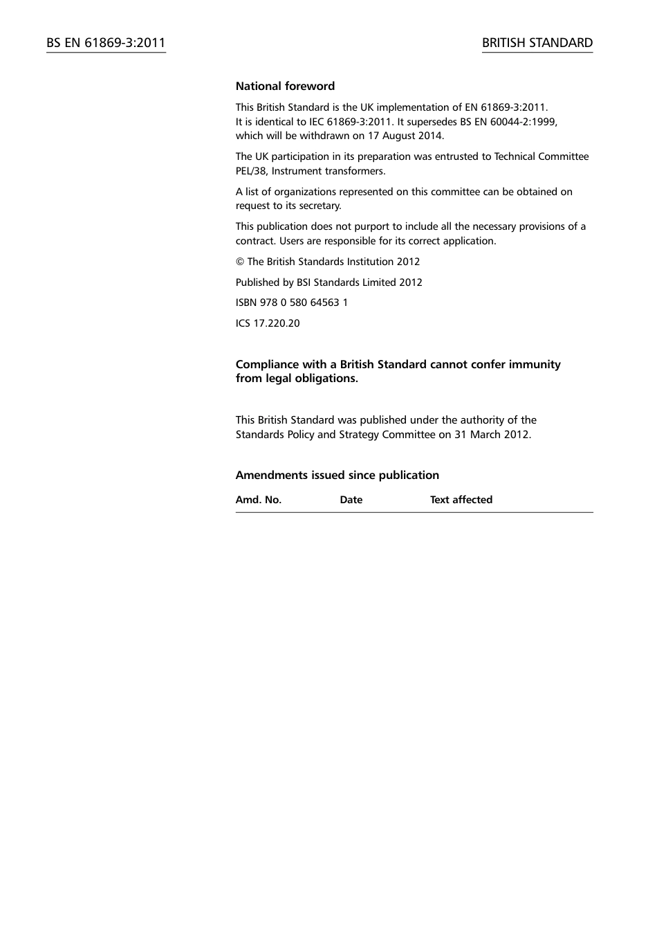 BS EN 61869-3-2011.pdf_第2页