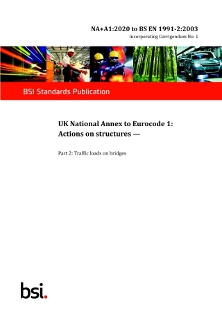 BS EN 01991-2-2003 NA 2008 + A1-2020.pdf