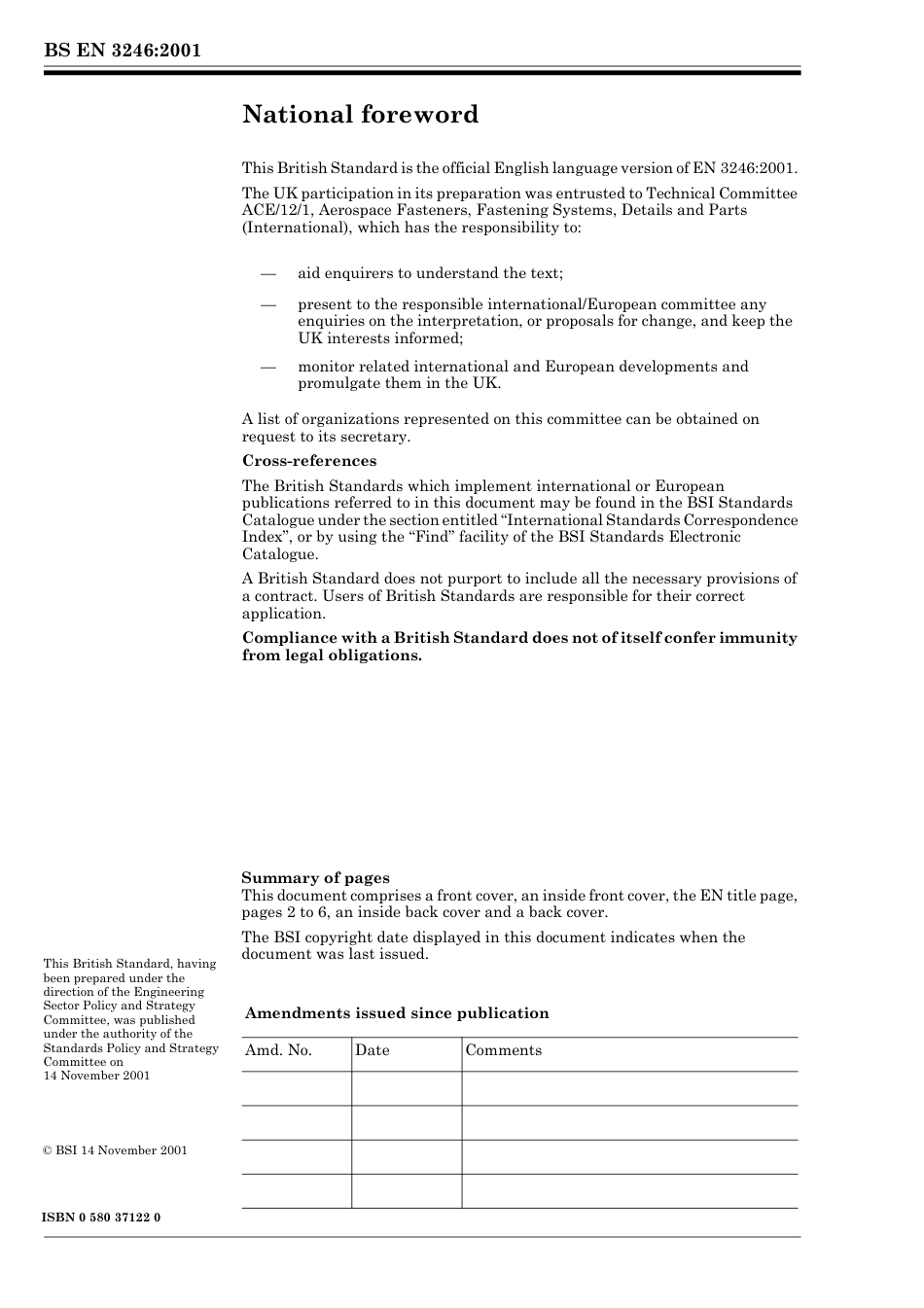 BS EN 03246-2001.pdf_第2页