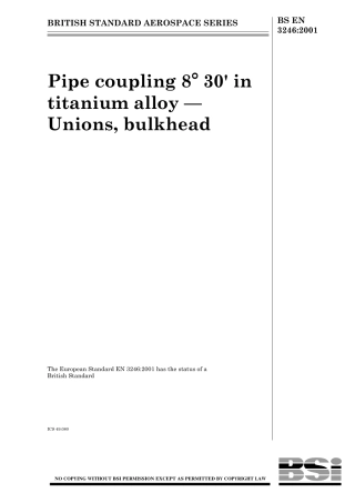 BS EN 03246-2001.pdf