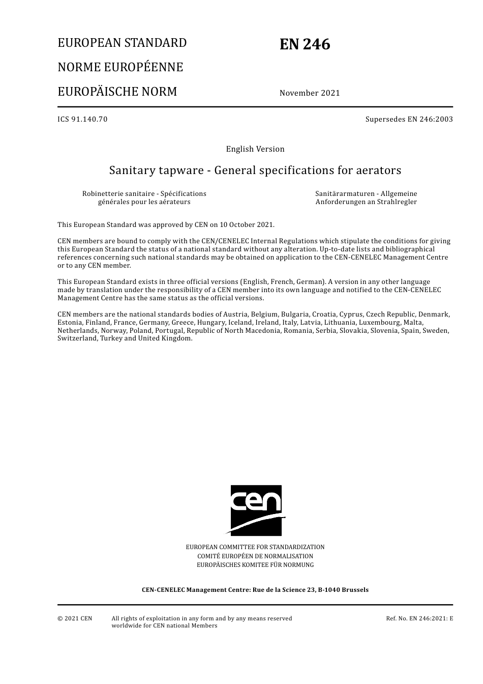 BS EN 00246-2021.pdf_第3页