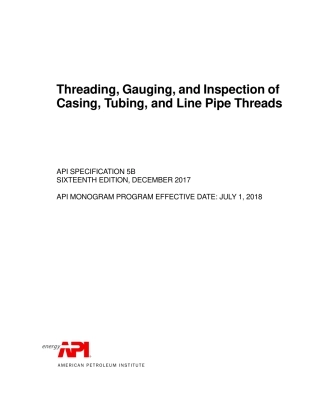 API Spec 5B-2017.pdf