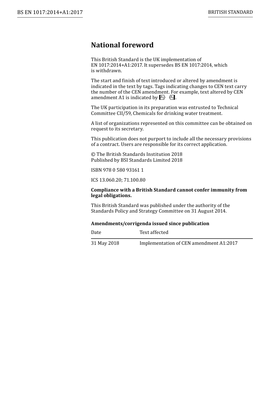 BS EN 01017-2014 + A1-2017.pdf_第2页