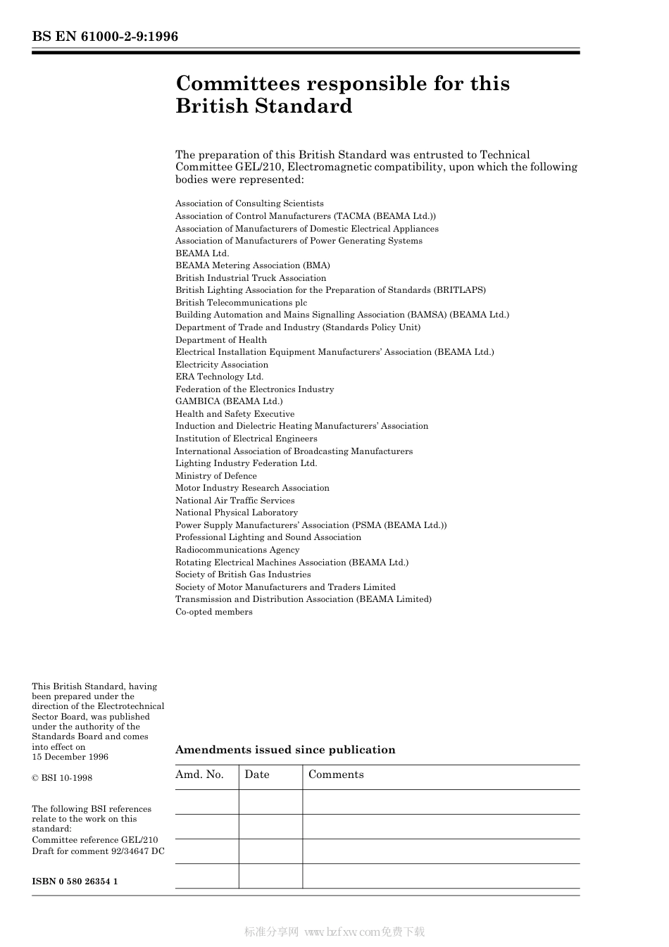 BS EN 61000-2-9-1996 (1998).pdf_第2页