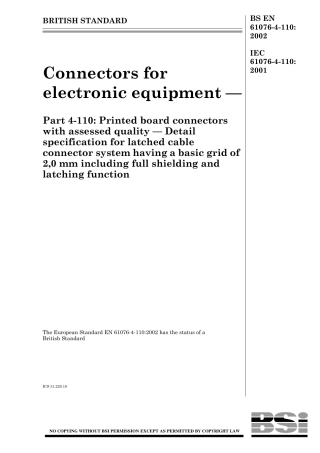 BS EN 61076-4-110-2002.pdf