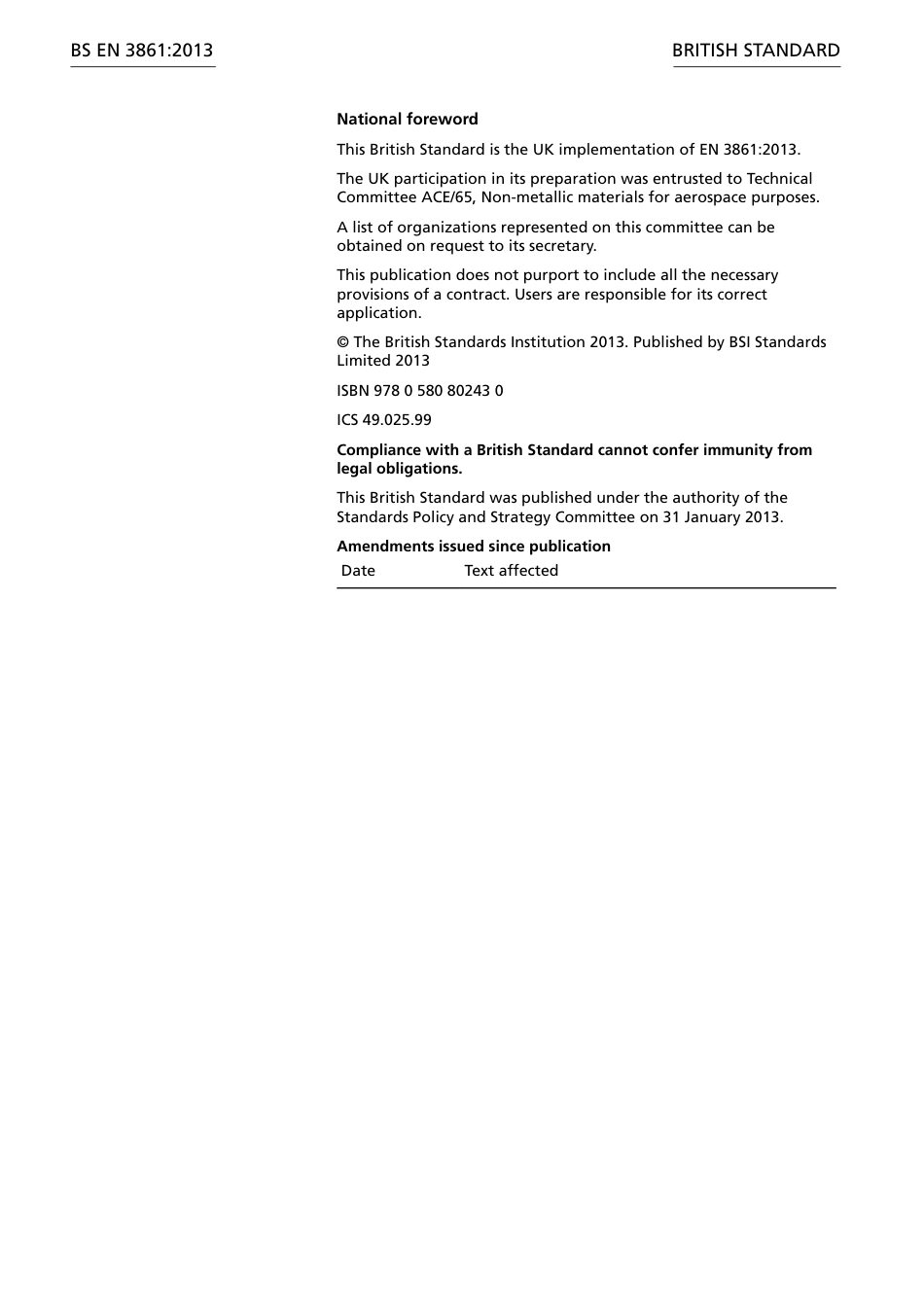 BS EN 03861-2013.pdf_第2页