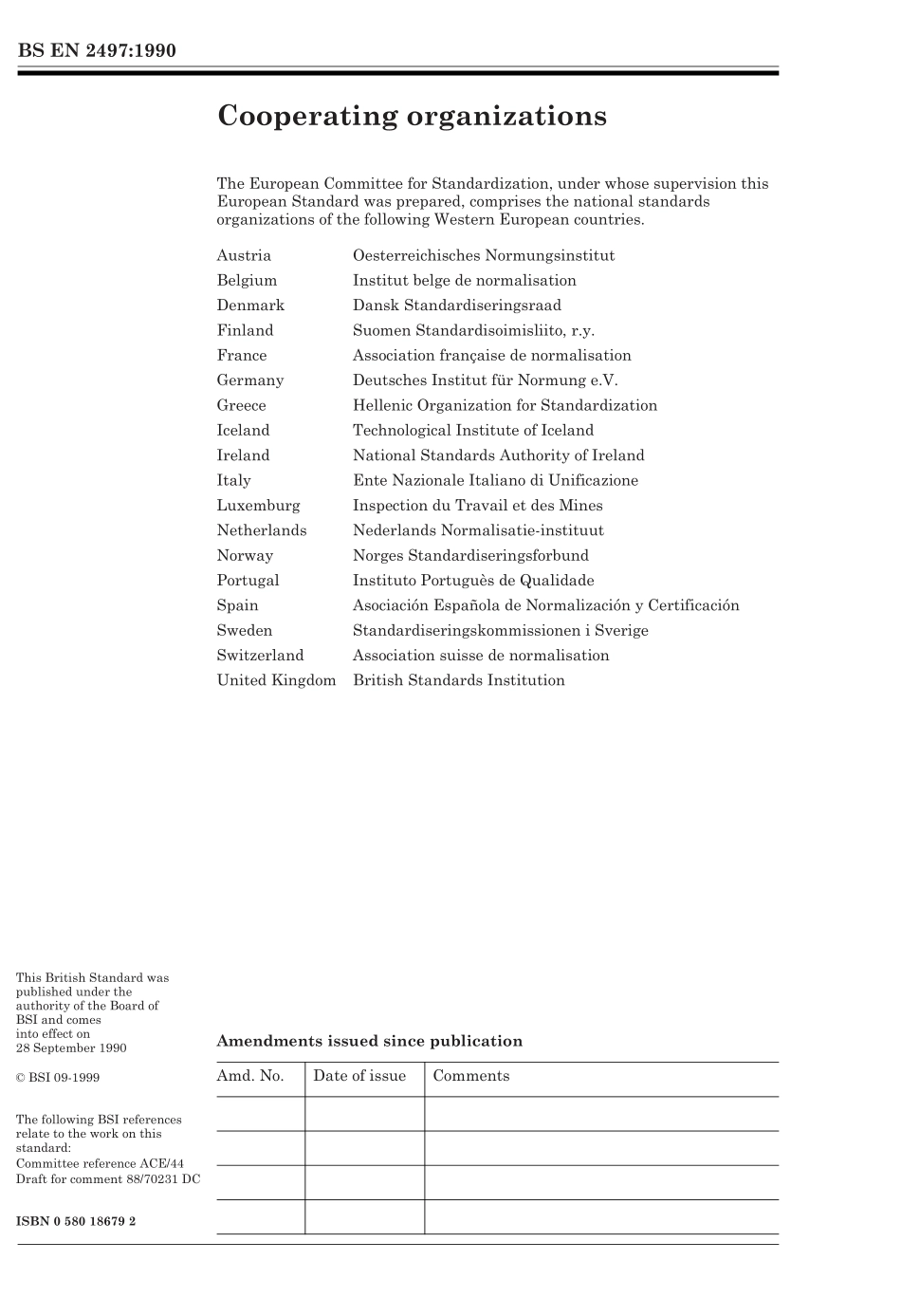 BS EN 02497-1990 (1999).pdf_第2页