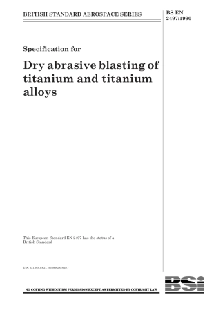 BS EN 02497-1990 (1999).pdf