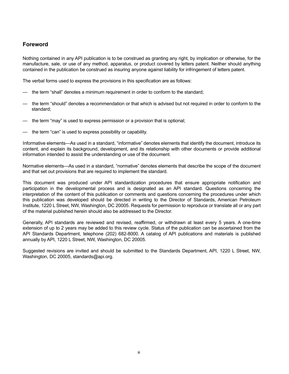 API SPEC 5CT 10th-2018.6.1.pdf_第3页