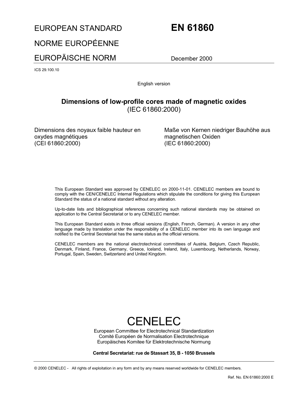 BS EN 61860-2001.pdf_第3页