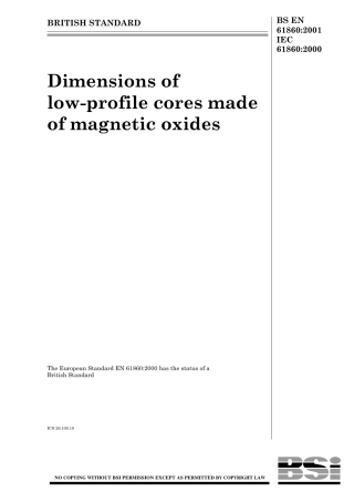 BS EN 61860-2001.pdf