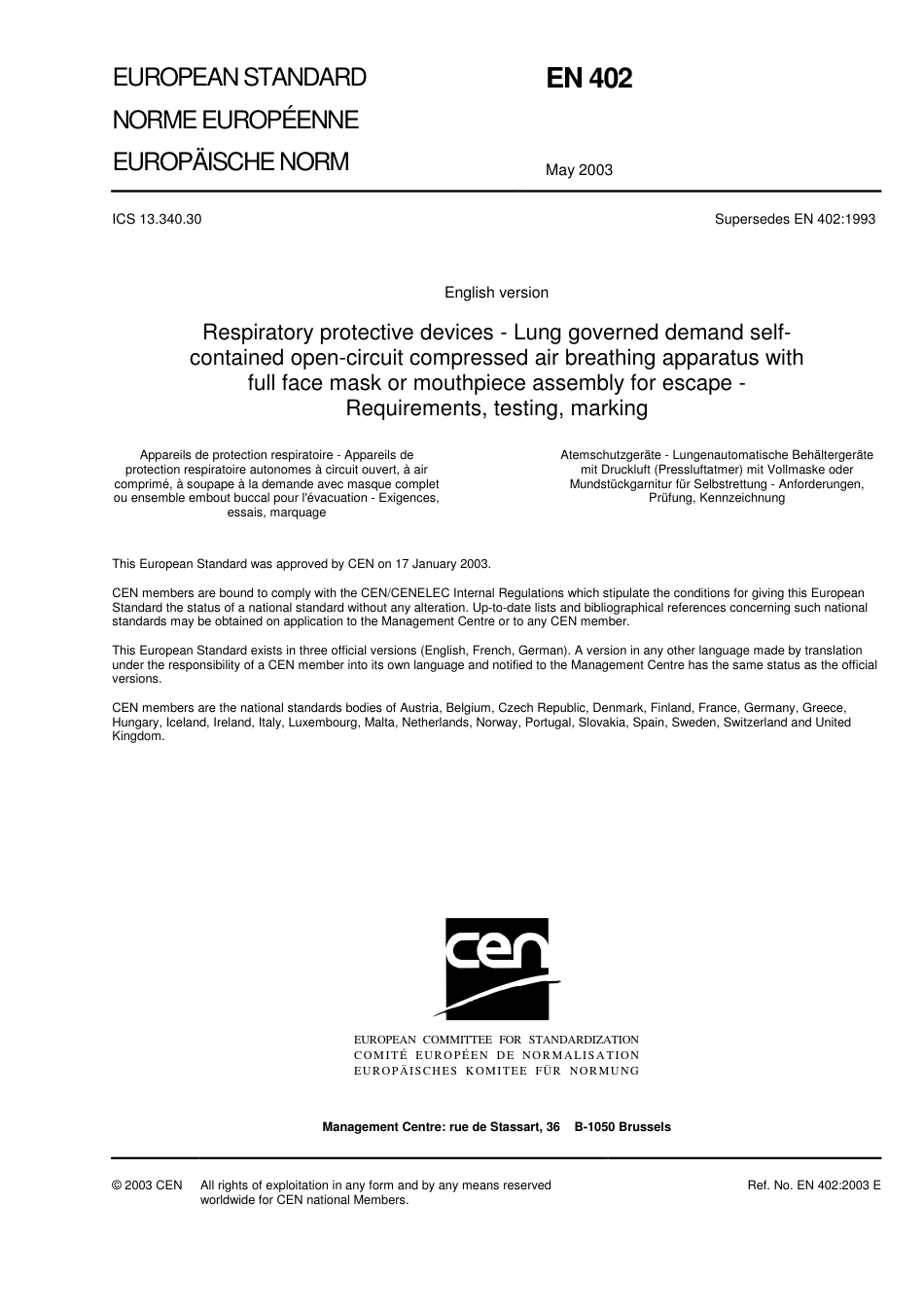 BS EN 00402-2003.pdf_第3页