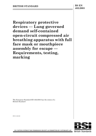 BS EN 00402-2003.pdf