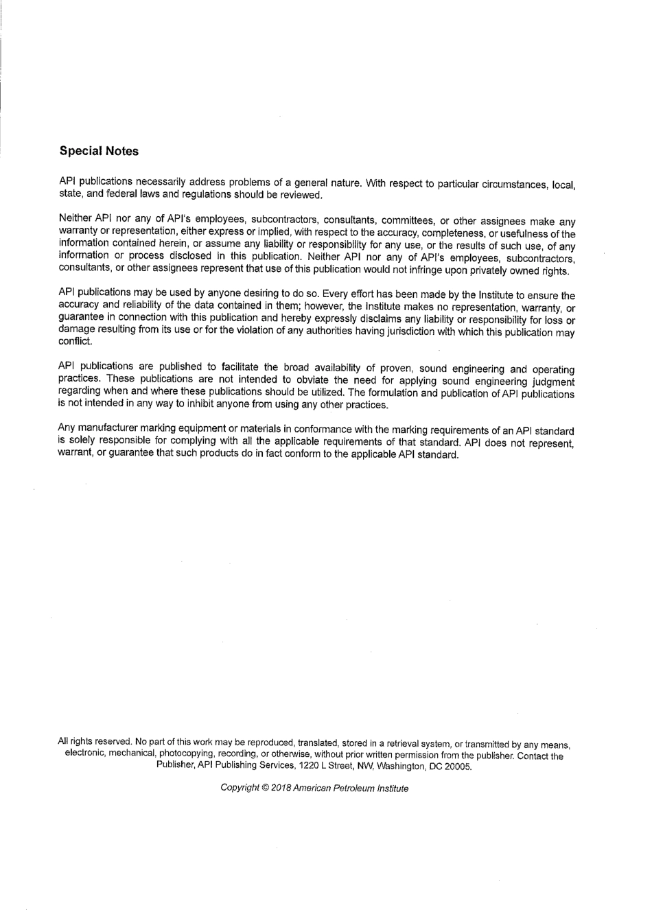 API SPEC 5CT-10th-2018_en.pdf_第2页