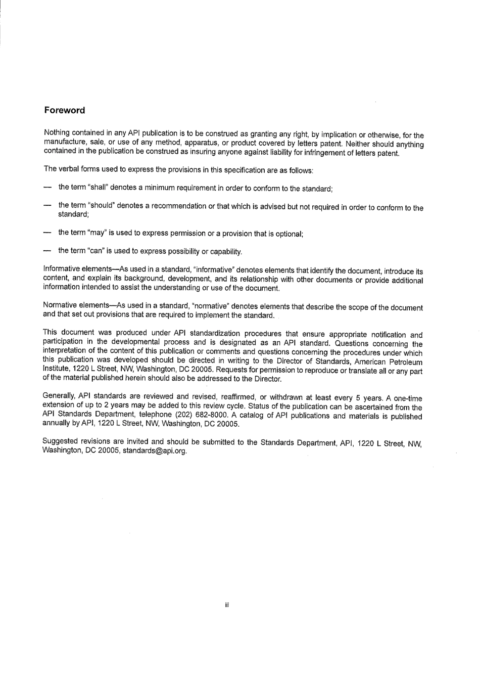 API SPEC 5CT-10th-2018_en.pdf_第3页