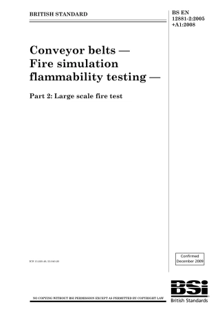 BS EN 12881-2-2005 + A1-2008 (2009).pdf