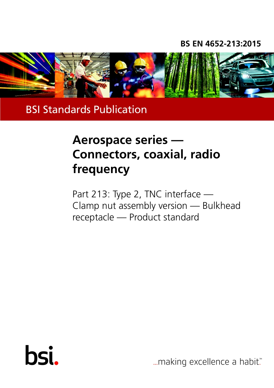 BS EN 04652-213-2015.pdf_第1页