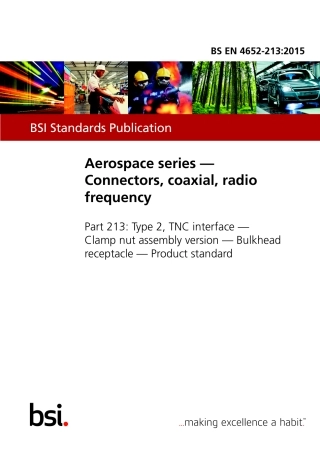 BS EN 04652-213-2015.pdf