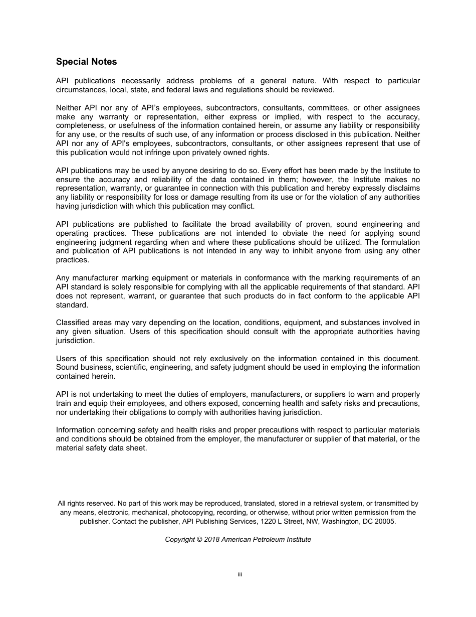 API SPEC 5L (2018).pdf_第3页