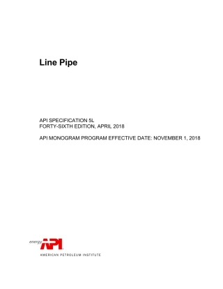 API SPEC 5L (2018).pdf