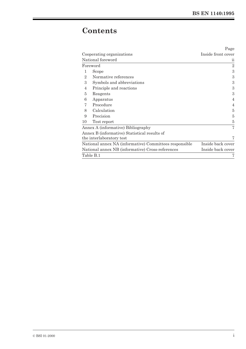 BS EN 01140-1995 (2000).pdf_第3页