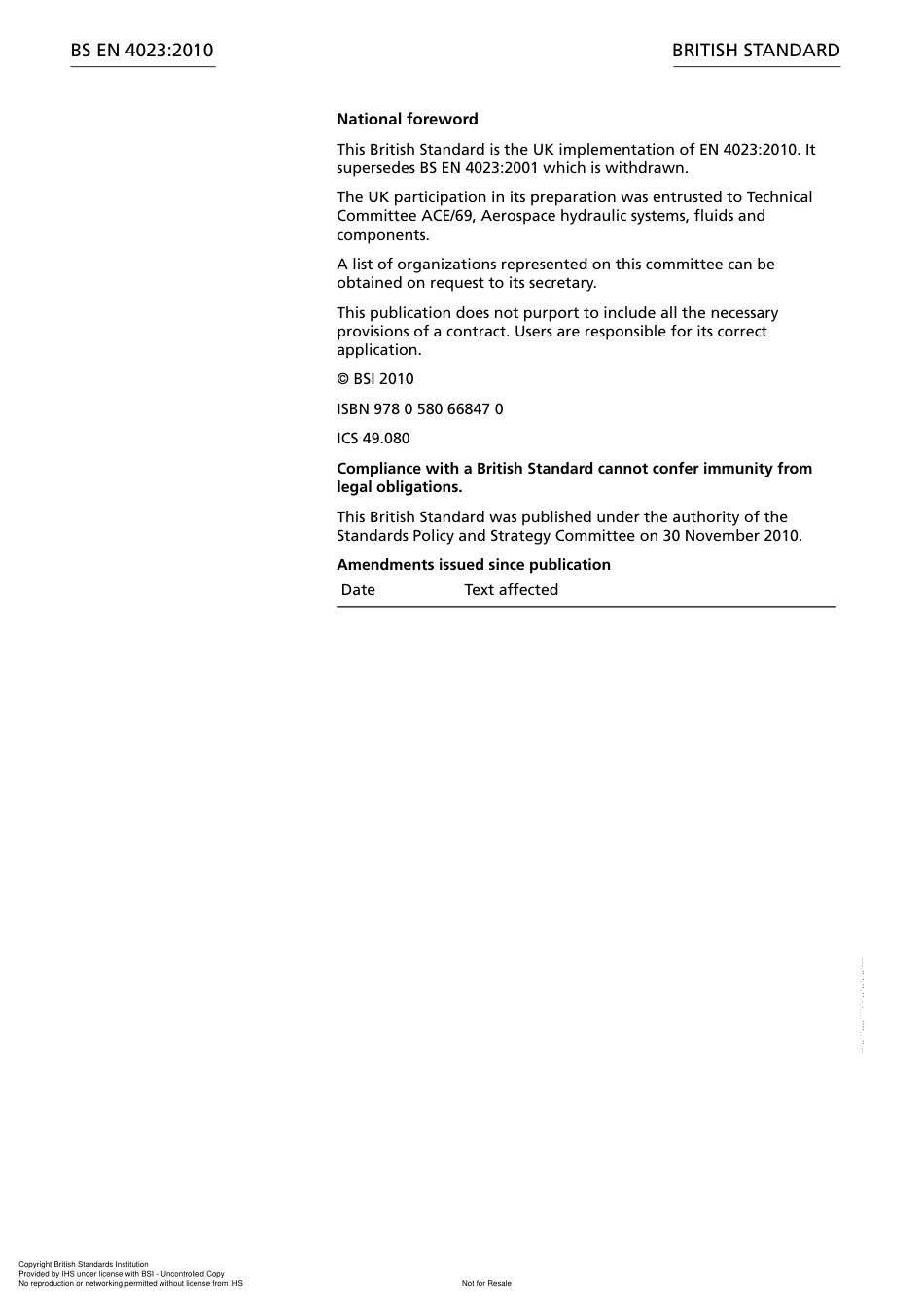 BS EN 04023-2010.pdf_第2页