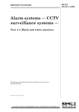 BS EN 50132-4-1-2001.pdf