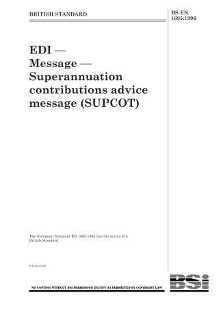 BS EN 01695-1996 (2000).pdf