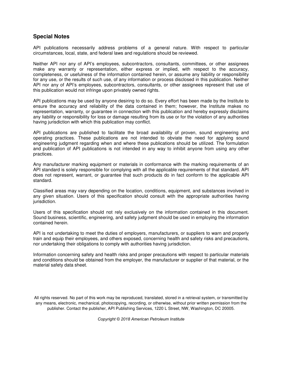 API SPEC 5L-2020.pdf_第3页