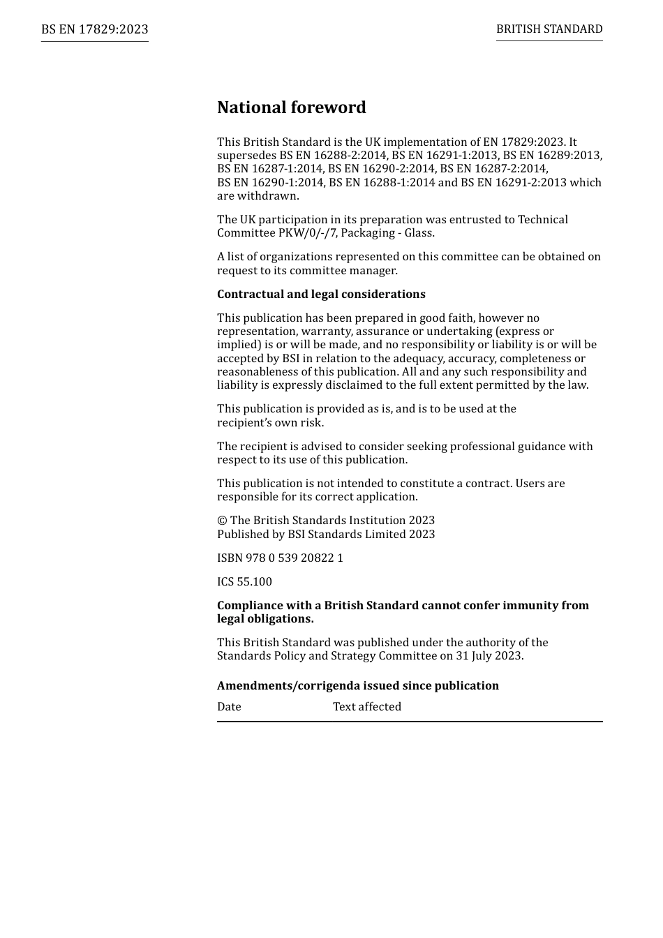 BS EN 17829-2023.pdf_第2页