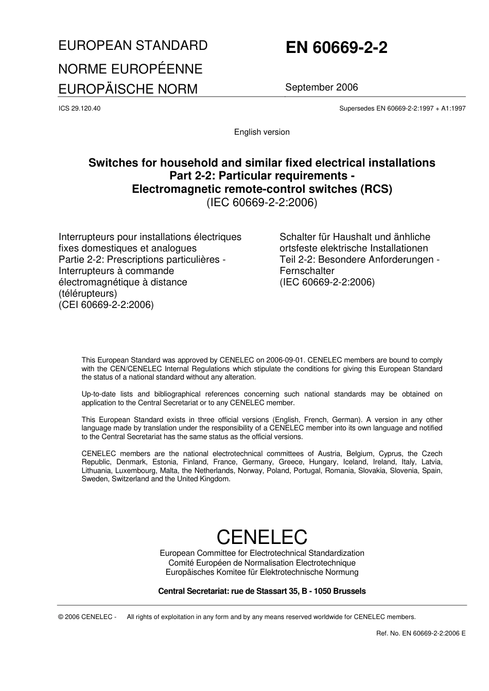 BS EN 60669-2-2-2006.pdf_第3页