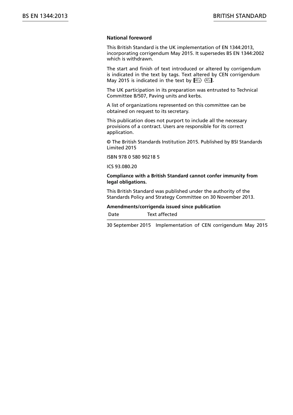 BS EN 01344-2013 (2015).pdf_第2页